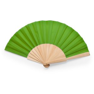 Variante: talla-unica-adulto, verde-oasis
