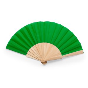 Variante: talla-unica-adulto, verde-helecho
