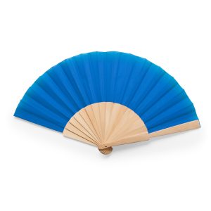Variante: talla-unica-adulto, royal-claro