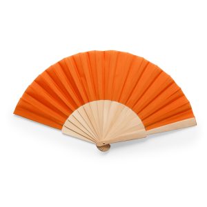 Variante: talla-unica-adulto, naranja