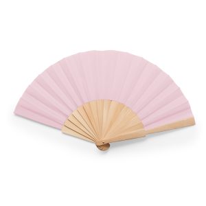 Variante: talla-unica-adulto, rosa-claro