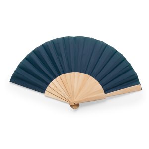 Variante: talla-unica-adulto, marino