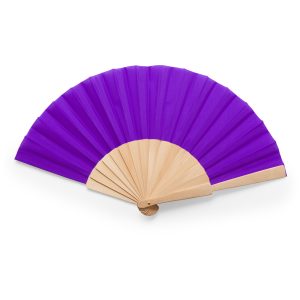 Variante: talla-unica-adulto, purpura