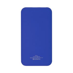 Variante: talla-unica-adulto, royal-blanco