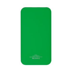 Variante: talla-unica-adulto, verde-helecho-blanco