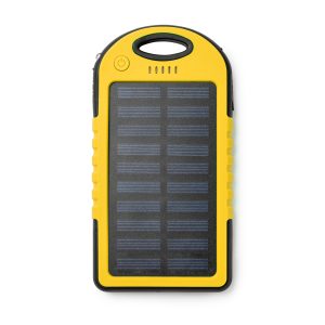 Variante: talla-unica-adulto, amarillo
