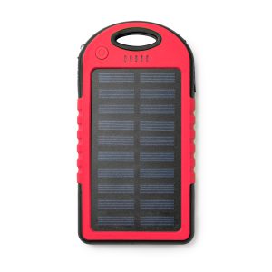 Variante: talla-unica-adulto, rojo