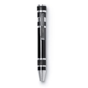 Variante: talla-unica-adulto, negro