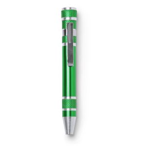 Variante: talla-unica-adulto, verde-helecho