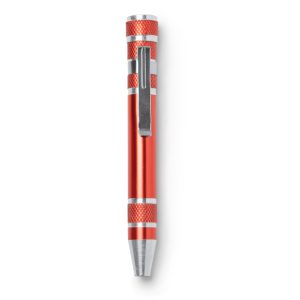 Variante: talla-unica-adulto, rojo