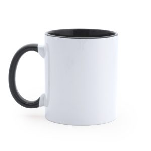 Variante: talla-unica-adulto, blanco-negro
