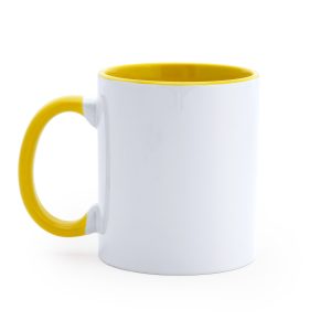 Variante: talla-unica-adulto, blanco-amarillo