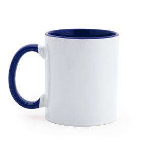 Variante: talla-unica-adulto, blanco-royal