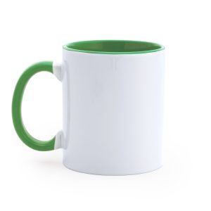 Variante: talla-unica-adulto, blanco-verde-helecho