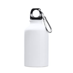 Variante: talla-unica-adulto, blanco