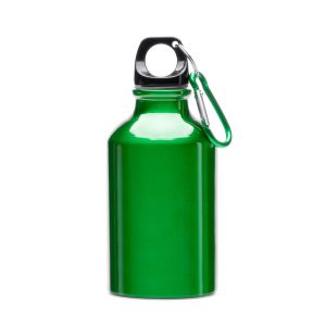Variante: talla-unica-adulto, verde-helecho