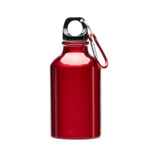 Variante: talla-unica-adulto, rojo