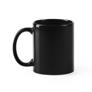 Variante: talla-unica-adulto, negro