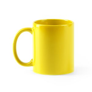 Variante: talla-unica-adulto, amarillo