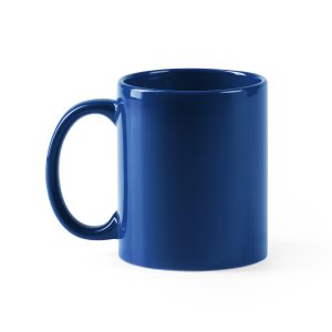 Variante: talla-unica-adulto, royal
