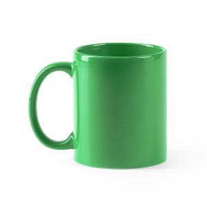 Variante: talla-unica-adulto, verde-helecho