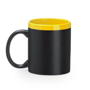 Variante: talla-unica-adulto, amarillo