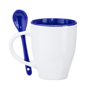 Variante: talla-unica-adulto, blanco-royal