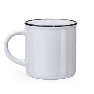 Variante: talla-unica-adulto, blanco-blanco