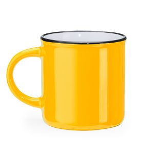 Variante: talla-unica-adulto, amarillo-blanco