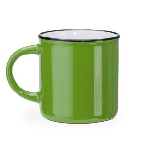 Variante: talla-unica-adulto, verde-oasis-blanco
