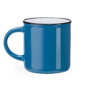 Variante: talla-unica-adulto, royal-claro-blanco