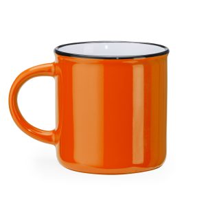 Variante: talla-unica-adulto, naranja-blanco