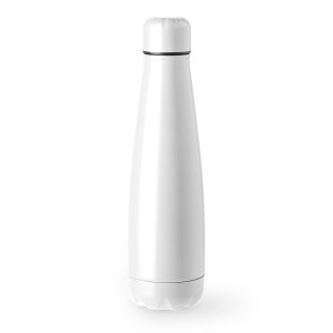 Variante: talla-unica-adulto, blanco