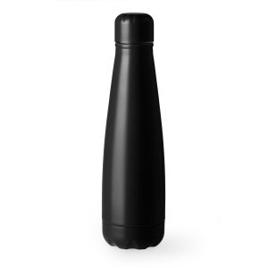 Variante: talla-unica-adulto, negro