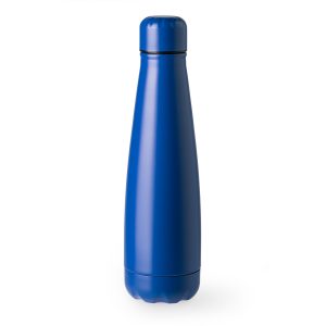 Variante: talla-unica-adulto, royal