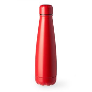 Variante: talla-unica-adulto, rojo