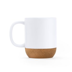 Variante: talla-unica-adulto, blanco