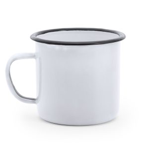 Variante: talla-unica-adulto, blanco-blanco