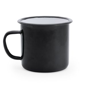Variante: talla-unica-adulto, negro-blanco