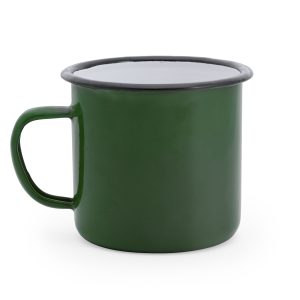 Variante: talla-unica-adulto, verde-botella-blanca