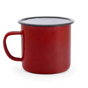 Variante: talla-unica-adulto, rojo-blanco