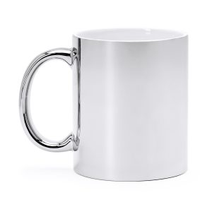 Variante: talla-unica-adulto, plata