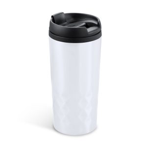 Variante: talla-unica-adulto, blanco