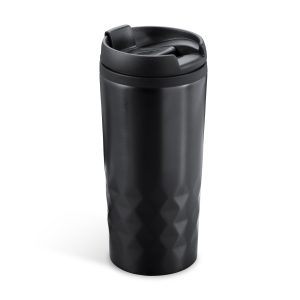 Variante: talla-unica-adulto, negro
