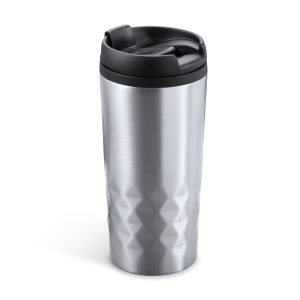 Variante: talla-unica-adulto, plata