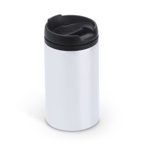 Variante: talla-unica-adulto, blanco