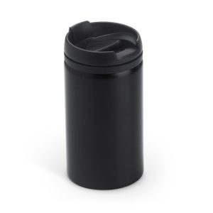 Variante: talla-unica-adulto, negro