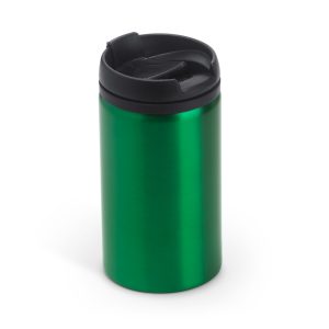 Variante: talla-unica-adulto, verde-helecho