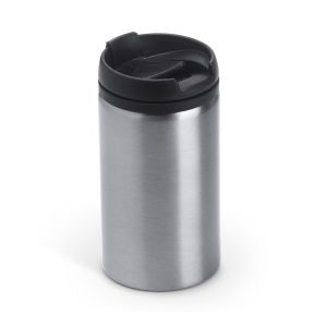 Variante: talla-unica-adulto, plata