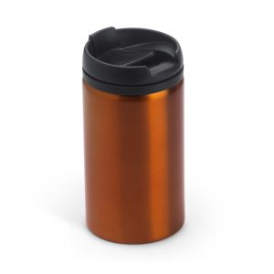 Variante: talla-unica-adulto, naranja